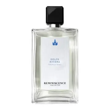 Dolce Riviera Eau de Parfum 100ml - Reminiscence - Parfum - Visuel 1 Dolce Riviera Eau de Parfum 100ml - Reminiscence - Parfum - Visuel 1