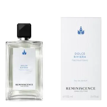 Dolce Riviera Eau de Parfum 100ml - Reminiscence - Parfum - Visuel 2 Dolce Riviera Eau de Parfum 100ml - Reminiscence - Parfum - Visuel 2