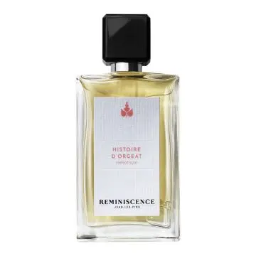 Histoire d'Orgeat Eau de Parfum 50ml - Reminiscence - Parfum - Visuel 1 Histoire d'Orgeat Eau de Parfum 50ml - Reminiscence - Parfum - Visuel 1