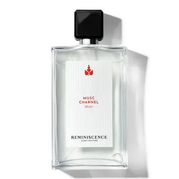 Musc Charnel Eau de Parfum 100ml - Reminiscence - Parfum - Visuel 1