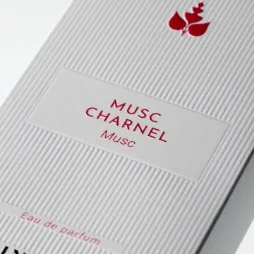 Musc Charnel Eau de Parfum 100ml - Reminiscence - Parfum - Visuel 4