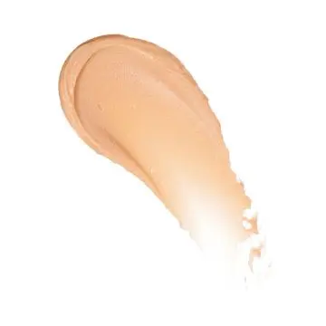 Pore Blur Primer Primer base Blur - Makeup Revolution - Maquillage - Visuel 2