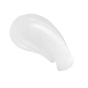 Primer Mattifiant  Primer Base Mattify - Makeup Revolution - Maquillage - Visuel 2