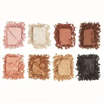 Palette Affection Reloaded 