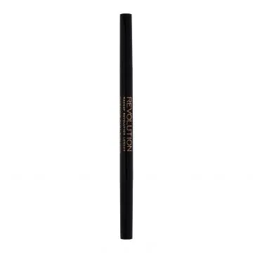 AWESOME EYELINER FELT AND KOHL Eyeliner Felt And Kohl - Makeup Revolution - Maquillage - Visuel 1
