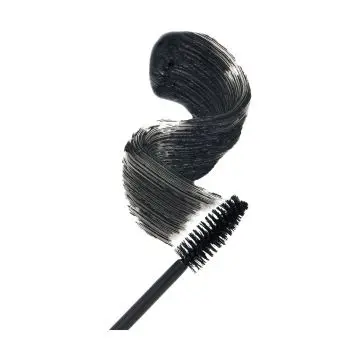 5D lash pow Volumising Mascara Black - Makeup Revolution - Maquillage - Visuel 3 5D lash pow Volumising Mascara Black - Makeup Revolution - Maquillage - Visuel 3