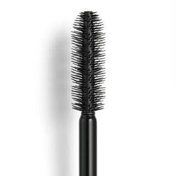 BIG LASH VOLUME MASCARA Mascara Big Lash - Makeup Revolution - Maquillage - Visuel 3