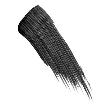 Revolution X Game of Thrones Dragon Lash Mascara Black - Makeup Revolution - Maquillage - Visuel 3