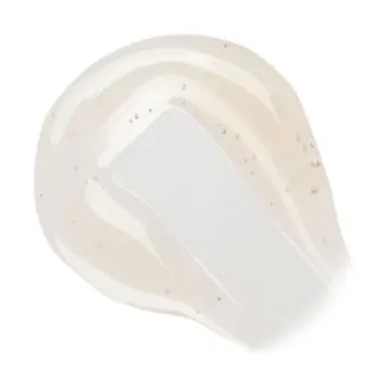 Glaze Lip Oil Getaway  Huile à Lèvres Cerise - Makeup Revolution - Maquillage - Visuel 3