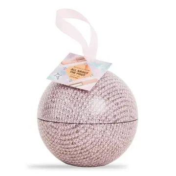 Coffret All About The Pout Duo de Gloss à Lèvres  - Makeup Revolution - Maquillage - Visuel 2