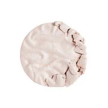 Peach Lights Highlitghter Peach lights - Makeup Revolution - Maquillage - Visuel 3