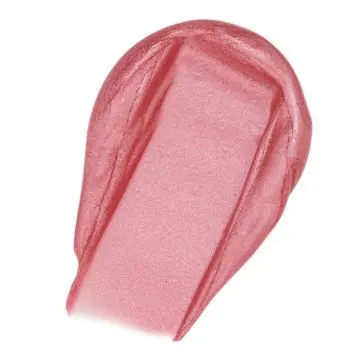 Bright Light Highlighter Divine Dark Pink Highlighters  Divine Dark Pink - Makeup Revolution - Maquillage - Visuel 3