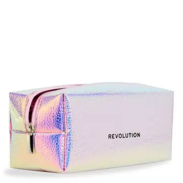 Coffret Glam Up Brush 7 Accessoires Maquillage  - Makeup Revolution - Accessoire - Visuel 3
