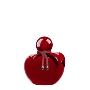 Nina Rouge Crush Eau de Parfum 30ml - Nina Ricci - Parfum - Visuel 1