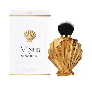 Vénus de Nina Ricci Eau de Parfum 30ml - Nina Ricci - Parfum - Visuel 2