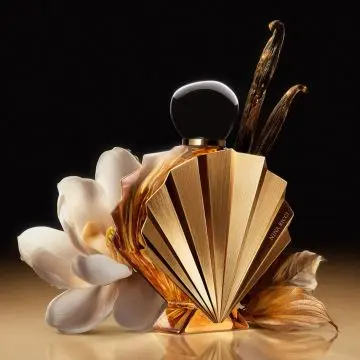 Vénus de Nina Ricci Eau de Parfum 30ml - Nina Ricci - Parfum - Visuel 3