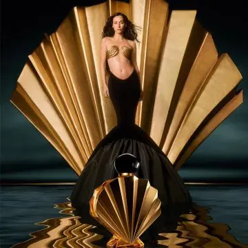 Vénus de Nina Ricci Eau de Parfum 30ml - Nina Ricci - Parfum - Visuel 4