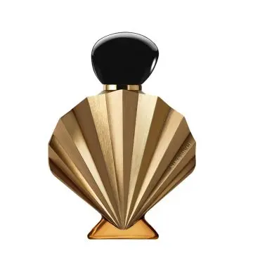 Vénus de Nina Ricci Eau de Parfum 50ml - Nina Ricci - Parfum - Visuel 1