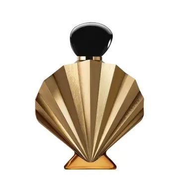 Vénus de Nina Ricci Eau de Parfum 80ml - Nina Ricci - Parfum - Visuel 1