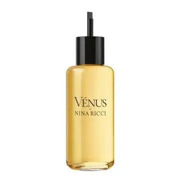 Vénus de Nina Ricci Recharge Eau de Parfum 200ml - Nina Ricci - Parfum - Visuel 1