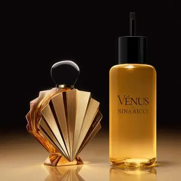 Vénus de Nina Ricci Recharge Eau de Parfum 200ml - Nina Ricci - Parfum - Visuel 2