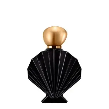 Vénus de Nina Ricci Eau de Parfum Intense 30ml - Nina Ricci - Parfum - Visuel 1