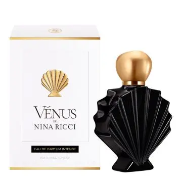 Vénus de Nina Ricci Eau de Parfum Intense 30ml - Nina Ricci - Parfum - Visuel 2