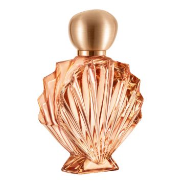 Vénus de Nina Ricci Eau de Parfum Florale 30ml