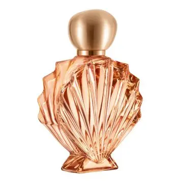 Vénus de Nina Ricci Eau de Parfum Florale 30ml
