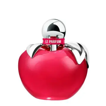 Nina Le Parfum Eau de Parfum 50ml - Nina Ricci - Parfum - Visuel 1