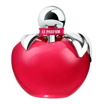 Nina Le Parfum Eau de Parfum 80ml - Nina Ricci - Parfum - Visuel 1