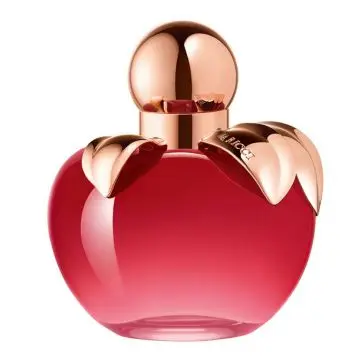 Nina Eau de Parfum 30ml - Nina Ricci - Parfum - Visuel 1