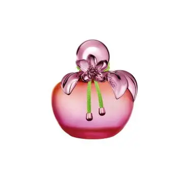 Nina Illusion Eau de Parfum 30ml - Nina Ricci - Parfum - Visuel 1