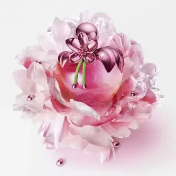 Nina Illusion Eau de Parfum 