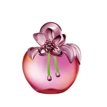 Nina Illusion Eau de Parfum 50ml - Nina Ricci - Parfum - Visuel 1