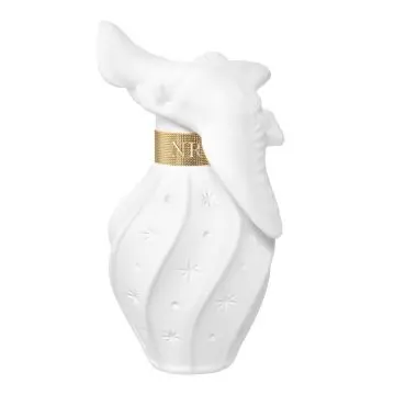 L'Air du Temps x Alix D.Reynis Eau de Parfum 50ml  - Nina Ricci - Parfum - Visuel 1