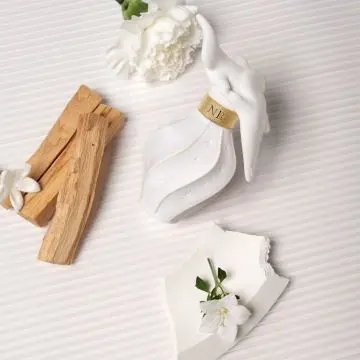 L'Air du Temps x Alix D.Reynis Eau de Parfum 50ml  - Nina Ricci - Parfum - Visuel 3