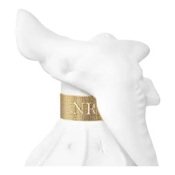 L'Air du Temps x Alix D.Reynis Eau de Parfum 50ml  - Nina Ricci - Parfum - Visuel 4