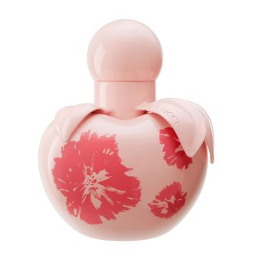 NINA FLEUR L'EAU DE TOILETTE EAU DE TOILETTE 50ml - Nina Ricci - Parfum - Visuel 1