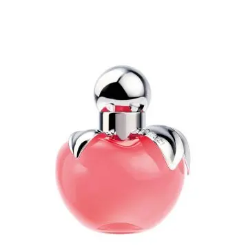 Nina Eau de Toilette Vaporisateur 30ml - Nina Ricci - Parfum - Visuel 1