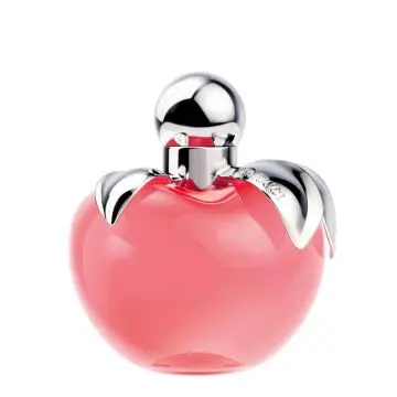 Nina Eau de Toilette Vaporisateur 50ml - Nina Ricci - Parfum - Visuel 1