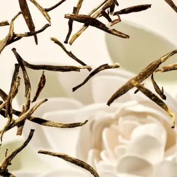 The Ritual of Karma Sun Crème Solaire Visage SPF30 50ml - RITUALS - Soin - Visuel 4