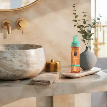 The Ritual of Karma Sun Stick Solaire Invisible SPF50+ 20g - Rituals - Soin - Visuel 2