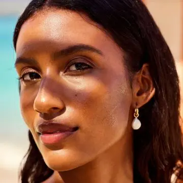 The Ritual of Karma Sun Stick Solaire Invisible SPF50+ 20g - Rituals - Soin - Visuel 3