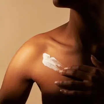 The Ritual of Sakura Crème Hydratante Corps 220ml - Rituals - Soin - Visuel 3