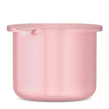 The Ritual of Sakura Recharge Crème Hydratante Corps 220ml - Rituals - Soin - Visuel 4