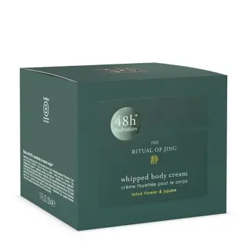 The Ritual of Jing Crème Hydratante Corps 220ml - Rituals - Soin - Visuel 4