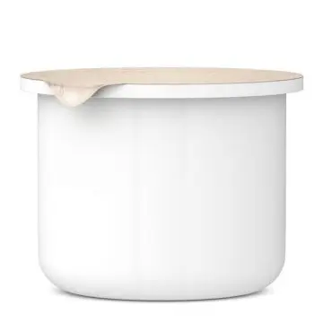 The Ritual of Jing Recharge Crème Hydratante Corps 220ml - Rituals - Soin - Visuel 1