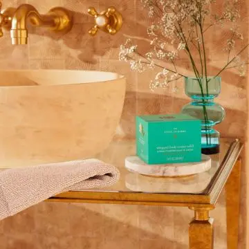 The Ritual of Karma Recharge Crème Hydratante Corps 220ml - Rituals - Soin - Visuel 3