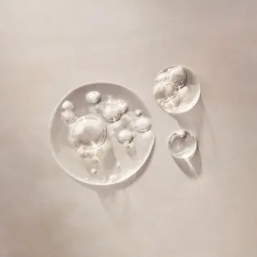 The Ritual of Ayurveda Gel Lavant Mains 300ml - Rituals - Soin - Visuel 2